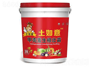 �ך�����������-������-���o�S