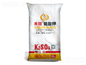 ��΢�����-���o(j��)�S