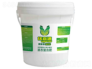 ԭ��Һͨ-��(y��u)����-������