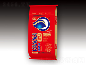 ��t���������-�f(w��n)�{