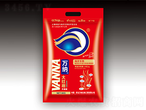 ��t�������������-�f(w��n)�{