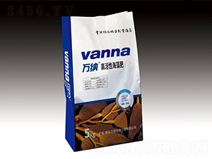 �߻��Ժ����-�f(w��n)�{