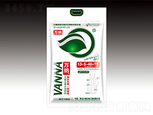 ����Ԫ��ˮ�ܷ���13-5-40+TE-�f�{