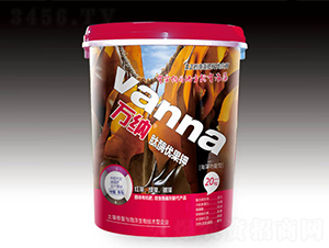 ��ø��(y��u)���-�f�{