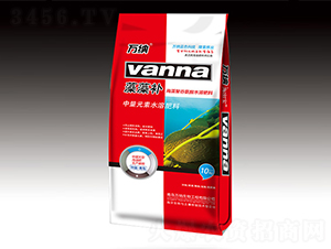 ����Ԫ��ˮ�ܷ���-�����a(b��)-�f�{