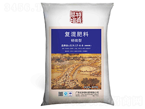 �����͏ͻ����17-6-8-�ˈ���ؕ-������