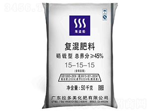 �����͏ͻ����15-15-15-���I��-������