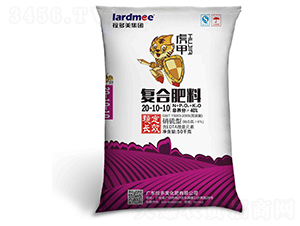 �����͏ͻ����20-10-10-����-������