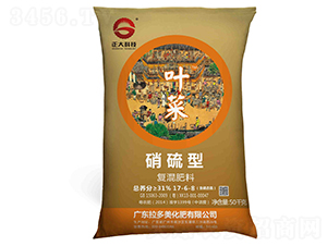 �~�ˌ��Ïͻ����17-6-8-������