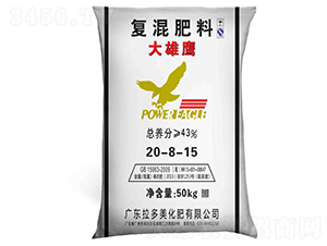 ���Ȼ���(f��)�����20-8-15-������-������