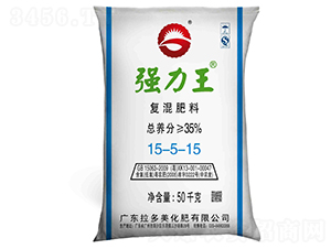 ���Ȼ���(f��)�����15-5-15-��(qi��ng)����-������