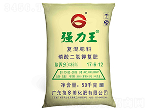 �������⛏�(f��)��17-6-12-��(qi��ng)����-������