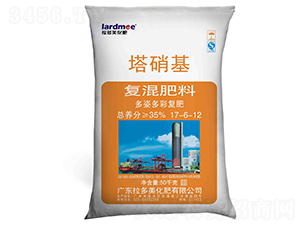 ��������(f��)�����17-6-12-���˶��-������