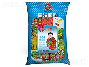 ���Ȼ���(f��)�����16-0-9-�¼���-������