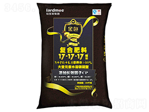 �����͏ͺϷ���17-17-17-��ɫ-������