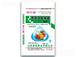 �I�B(y��ng)�_ʩ�ι����20-5-5-�ڠ�ܰ-���طʘI(y��)