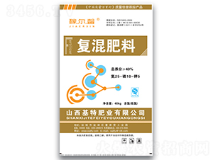 ��(f��)�����25-10-5-�ڠ�ܰ-���طʘI(y��)