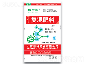 ��(f��)�����25-15-5-�ڠ�ܰ-���طʘI(y��)