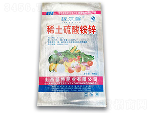 ϡ�������@�\-�ڠ�ܰ-���طʘI(y��)