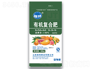 �ЙC(j��)��(f��)�Ϸ���15-10-15-���طʘI(y��)