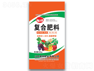 ������͏�(f��)�Ϸ���15-15-15-���طʘI(y��)