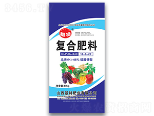 ������͏�(f��)�Ϸ���18-6-22-���طʘI(y��)