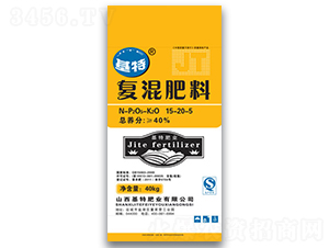 ��(f��)�����15-20-5-���طʘI(y��)