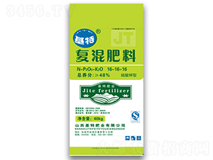 ��(f��)�����16-16-16-���طʘI(y��)