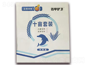 ʮ�����b-�F���o�l(w��i)-�����r(n��ng)�I(y��)