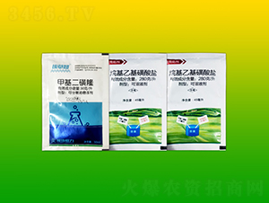 �׻�����¡�r(n��ng)������-�β��-����