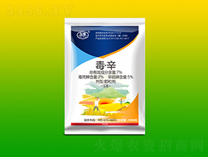 7%�������w���������b��-����