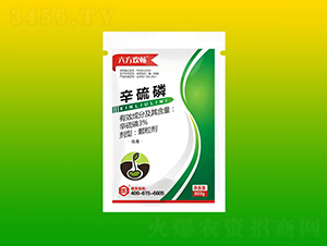 3%�������w����-�����g��-����