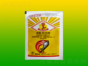 20%���衤���x���Ҹ���-���ݺ��o(h��)