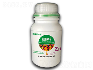 �Ǵ��\-ʩ����һ̖(h��o)-���r(n��ng)���r(n��ng)