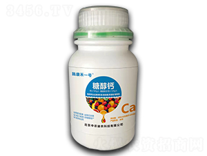 �Ǵ��}-ʩ����һ̖-���r(n��ng)���r(n��ng)