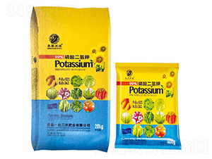 ��������-һ�����r(n��ng)