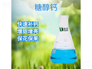 �Ǵ��}-����r(n��ng)�I(y��)