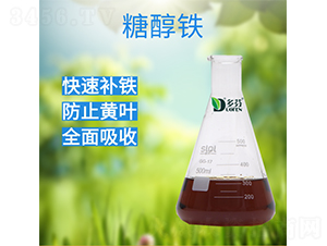 �Ǵ��F-����r(n��ng)�I(y��)