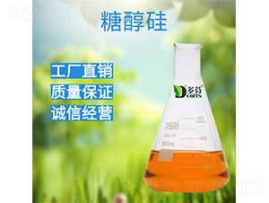 �Ǵ���-����r(n��ng)�I(y��)