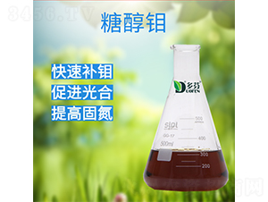 �Ǵ��f-����r(n��ng)�I(y��)