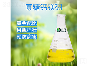 �����}�V��-����r(n��ng)�I(y��)