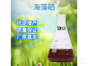 ������-����r(n��ng)�I(y��)