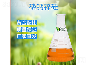 ���}�\��-����r(n��ng)�I(y��)