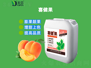 ϲ����-����r(n��ng)�I(y��)