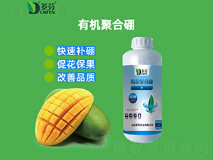 �ЙC(j��)�ۺ���-����r(n��ng)�I(y��)