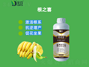 ��֮ϲ-����r(n��ng)�I(y��)