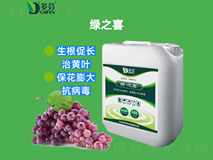 �G֮ϲ-����r(n��ng)�I(y��)