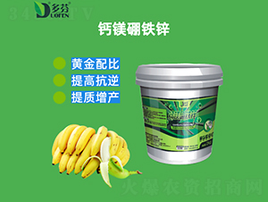 �}�V���F�\-����r(n��ng)�I(y��)