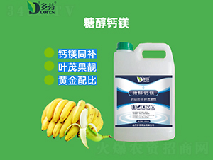 �Ǵ��}�V���أ�-����r(n��ng)�I(y��)