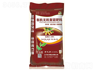 ���������ЙC(j��)�o�C(j��)��(f��)�����13-10-15-�c��ʘI(y��)